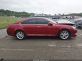 Photo 13 of 16 — 2012 Lexus ES 350