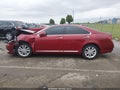Photo 14 of 16 — 2012 Lexus ES 350