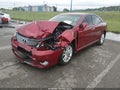 Photo 2 of 16 — 2012 Lexus ES 350