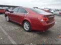 Photo 3 of 16 — 2012 Lexus ES 350
