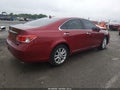 Photo 4 of 16 — 2012 Lexus ES 350
