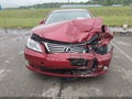 Photo 6 of 16 — 2012 Lexus ES 350