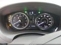 Photo 7 of 16 — 2012 Lexus ES 350