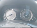 Photo 15 of 18 — 2017 Infiniti QX80