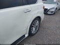 Photo 17 of 18 — 2017 Infiniti QX80