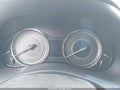Photo 7 of 18 — 2017 Infiniti QX80