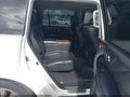 Photo 8 of 18 — 2017 Infiniti QX80
