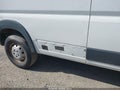2023 Ram ProMaster 2500 — photo 6 of 17 | VIN 3C6LRVDG9PE577769