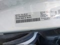 2023 Ram ProMaster 2500 — photo 9 of 17 | VIN 3C6LRVDG9PE577769