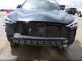 Photo 6 of 17 — 2019 Infiniti QX50