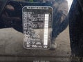 Photo 9 of 17 — 2019 Infiniti QX50