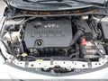 Photo 10 of 16 — 2010 Toyota Corolla