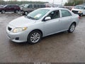 Photo 2 of 16 — 2010 Toyota Corolla