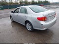 Photo 3 of 16 — 2010 Toyota Corolla