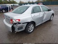 Photo 4 of 16 — 2010 Toyota Corolla