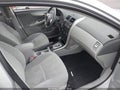 Photo 5 of 16 — 2010 Toyota Corolla