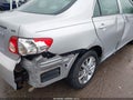 Photo 6 of 16 — 2010 Toyota Corolla