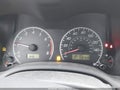 Photo 7 of 16 — 2010 Toyota Corolla