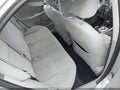 Photo 8 of 16 — 2010 Toyota Corolla