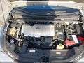 Photo 10 of 16 — 2018 Toyota Prius