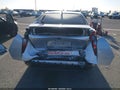 Photo 16 of 16 — 2018 Toyota Prius