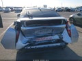 Photo 6 of 16 — 2018 Toyota Prius