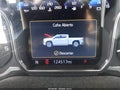 Photo 5 of 15 — 2022 GMC Sierra