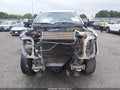 Photo 13 of 17 — 2020 Ford F-250