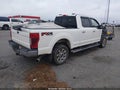 Photo 4 of 17 — 2020 Ford F-250