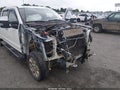 Photo 6 of 17 — 2020 Ford F-250