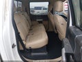 Photo 8 of 17 — 2020 Ford F-250