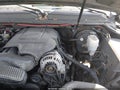 Photo 10 of 11 — 2008 Cadillac Escalade