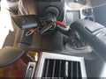 Photo 11 of 11 — 2008 Cadillac Escalade