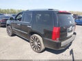 Photo 3 of 11 — 2008 Cadillac Escalade