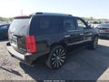 Photo 4 of 11 — 2008 Cadillac Escalade
