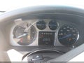 Photo 7 of 11 — 2008 Cadillac Escalade