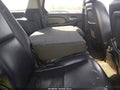 Photo 8 of 11 — 2008 Cadillac Escalade