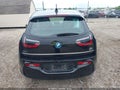 Photo 17 of 20 — 2018 BMW i3