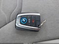 Photo 11 of 20 — 2018 BMW i3
