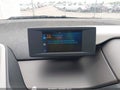 Photo 19 of 20 — 2018 BMW i3