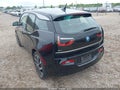 Photo 3 of 20 — 2018 BMW i3