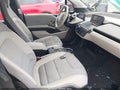 Photo 5 of 20 — 2018 BMW i3