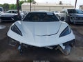 Photo 12 of 16 — 2020 Chevrolet Corvette Stingray