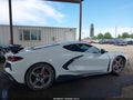 Photo 13 of 16 — 2020 Chevrolet Corvette Stingray