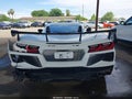 Photo 16 of 16 — 2020 Chevrolet Corvette Stingray