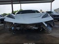 Photo 6 of 16 — 2020 Chevrolet Corvette Stingray