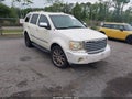 Photo 1 of 11 — 2007 Chrysler Aspen