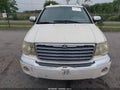 Photo 6 of 11 — 2007 Chrysler Aspen