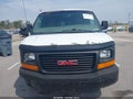 Photo 10 of 13 — 2011 GMC Savana
