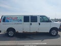 Photo 11 of 13 — 2011 GMC Savana